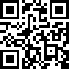 https://mehrnews.com/x36W8j