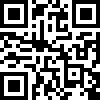 https://mehrnews.com/x36zdf