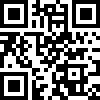 https://mehrnews.com/xWV8k