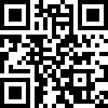 https://mehrnews.com/xTBcv