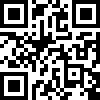 https://mehrnews.com/x32N37
