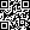 https://mehrnews.com/x337mL