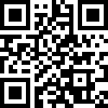 https://mehrnews.com/x39fpz