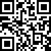 https://mehrnews.com/x35Kh9