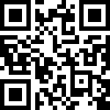 https://mehrnews.com/x7rYY