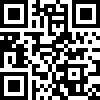 https://mehrnews.com/xYxs4