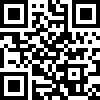 https://mehrnews.com/x38N8g