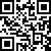 https://mehrnews.com/xpWR3