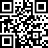 https://mehrnews.com/x3dp6z