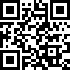https://mehrnews.com/x3cSSN