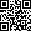 https://mehrnews.com/x39xDG