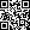 https://mehrnews.com/xnRFq