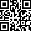 https://mehrnews.com/x38zs4