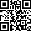 https://mehrnews.com/xSZwQ
