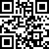 https://mehrnews.com/xZ4Sv