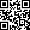 https://mehrnews.com/xVc2X