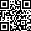 https://mehrnews.com/x38xrg