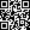 https://mehrnews.com/x3bh68