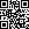 https://mehrnews.com/xpxn5