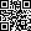 https://mehrnews.com/xQxKs