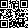 https://mehrnews.com/xh9wG