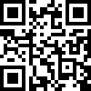 https://mehrnews.com/xr7Hn