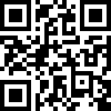https://mehrnews.com/x3d3PM