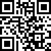 https://mehrnews.com/x6Hgg