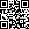 https://mehrnews.com/x3cRR6