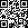 https://mehrnews.com/x35J8F