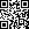 https://mehrnews.com/xQxkx