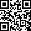 https://mehrnews.com/xnZft