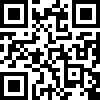 https://mehrnews.com/xP5v9