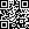 https://mehrnews.com/x36YtR