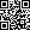 https://mehrnews.com/x3c2Wm