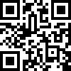 https://mehrnews.com/x39Kyy