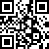 https://mehrnews.com/xTZBD