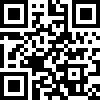 https://mehrnews.com/x3cZD4
