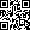 https://mehrnews.com/x33CMp