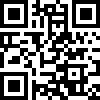 https://mehrnews.com/xnM4X
