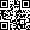 https://mehrnews.com/x32QQF
