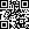 https://mehrnews.com/xqMvh