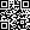 https://mehrnews.com/x39M4d