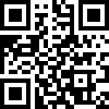 https://mehrnews.com/x3b3dQ