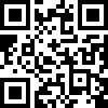 https://mehrnews.com/xnXYP