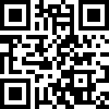 https://mehrnews.com/xp7yY
