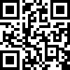 https://mehrnews.com/x35DNM