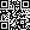 https://mehrnews.com/x9ZLX
