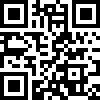 https://mehrnews.com/xHv7w