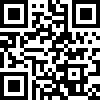 https://mehrnews.com/x39vR3